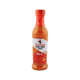 Picture of Nandos Peri Peri Sauce 250g Hot